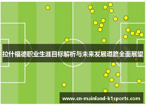 拉什福德职业生涯目标解析与未来发展道路全面展望 拉什福德职业生涯目标解析与未来发展道路全面展望