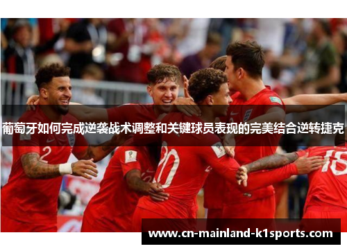 葡萄牙如何完成逆袭战术调整和关键球员表现的完美结合逆转捷克 葡萄牙如何完成逆袭战术调整和关键球员表现的完美结合逆转捷克