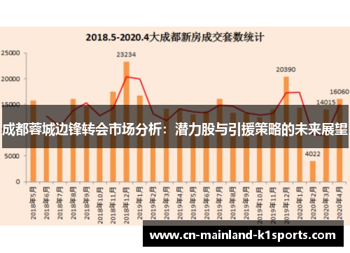 成都蓉城边锋转会市场分析:潜力股与引援策略的未来展望 成都蓉城边锋转会市场分析:潜力股与引援策略的未来展望