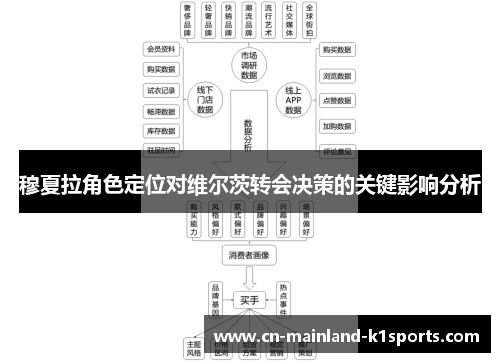 穆夏拉角色定位对维尔茨转会决策的关键影响分析 穆夏拉角色定位对维尔茨转会决策的关键影响分析